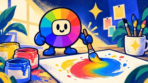 Pigment